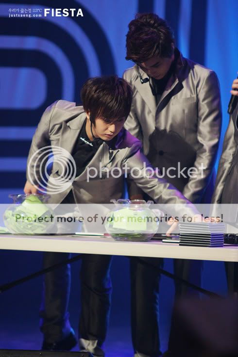 [YS] Newton fan meeting (6) YS_newtonfiesta031