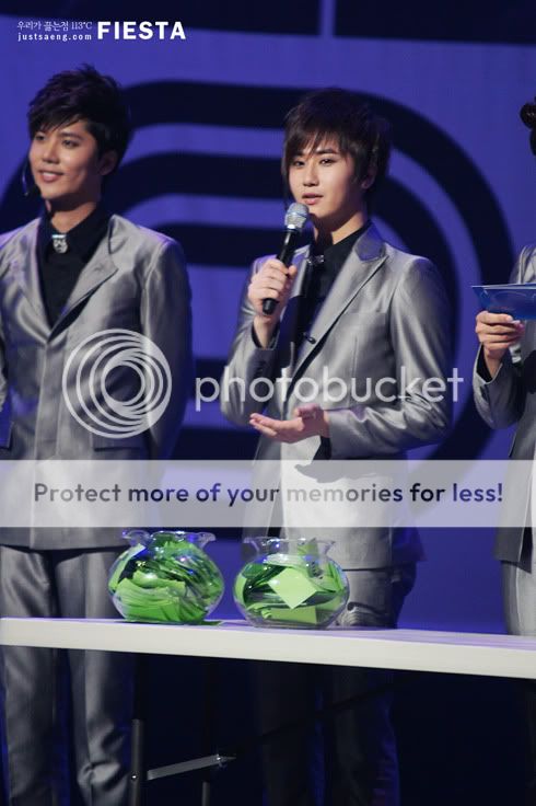 [YS] Newton fan meeting (6) YS_newtonfiesta044