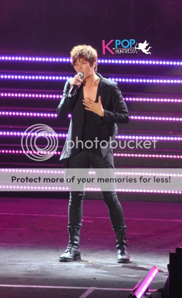 [JM] Korean Music Wave 2011 en Malasia [24.09.11] (4)   B73436c6f693467f00e928c