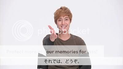 [HJL] AEON HEAT FACT CF Making (3) Dfgfgg