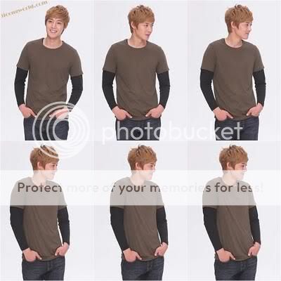 [HJL] AEON HEAT FACT CF Making (3) Dfggg