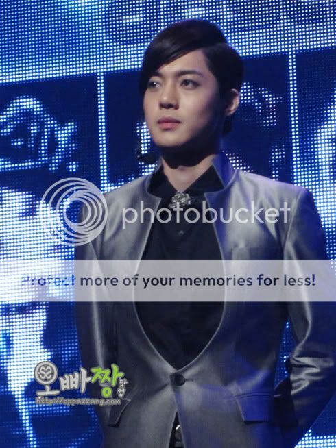 [SS501] Newton Fan meeting (2) SS_newtonoppa022