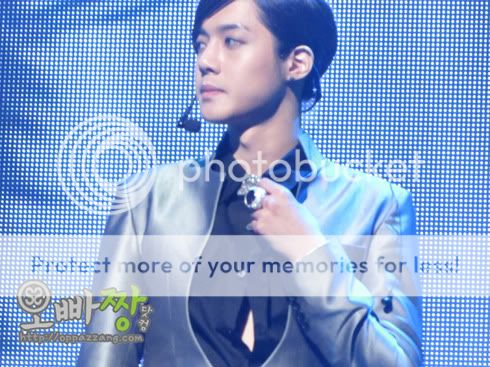 [SS501] Newton Fan meeting (2) SS_newtonoppa028