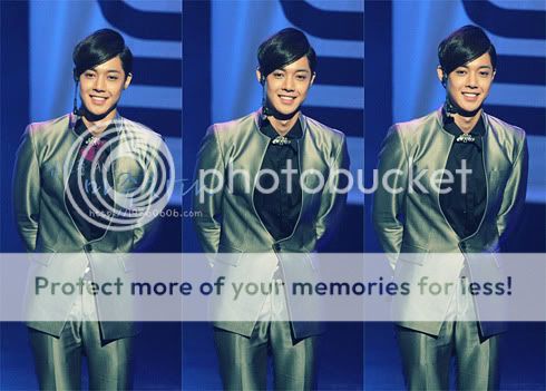 [HJL] Newton Fan meeting (3) HJL_newton19860606_013