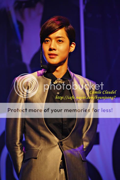 [HJL] Newton Fan meeting (3) HJL_newton19860606_060