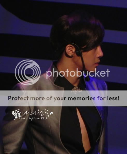 [HJL] Newton Fan meeting (3) HJL_newtonKHJ007