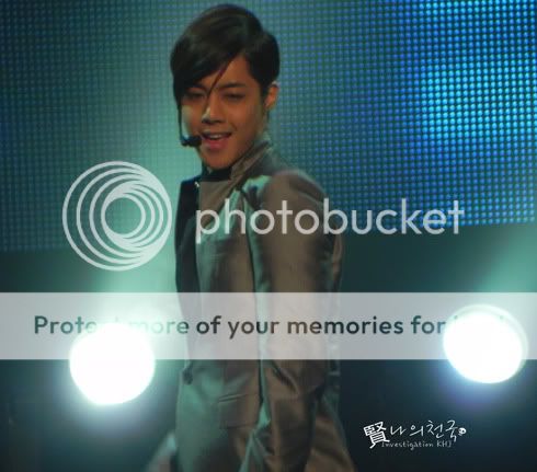 [HJL] Newton Fan meeting (3) HJL_newtonKHJ011