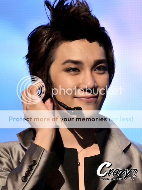 [SS501] Newton Fan meeting (3) JM_newtoncrazy006