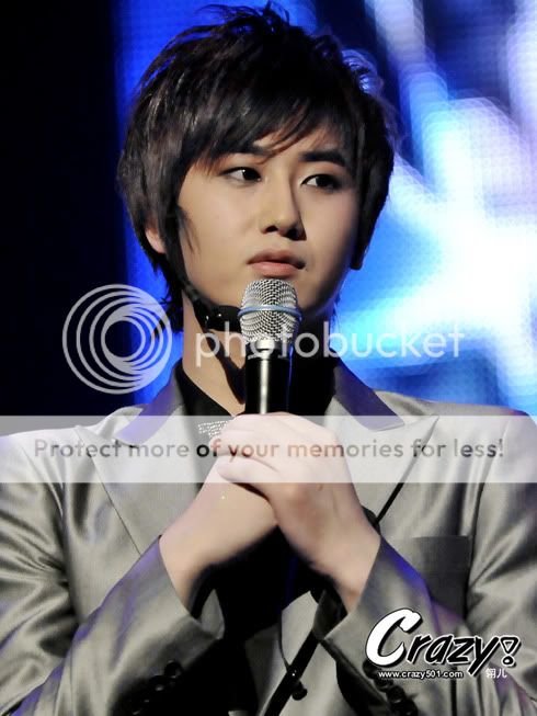 [SS501] Newton Fan meeting (3) YS_newtoncrazy002