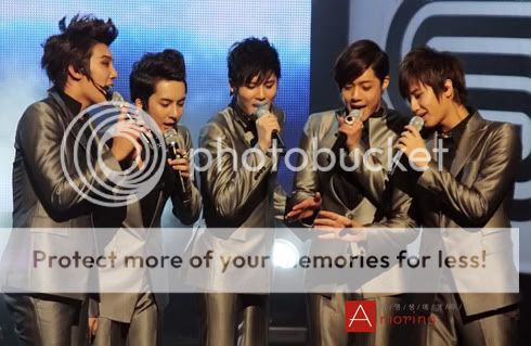 [YS] Newton Fan meeting YS_newtonamorino012