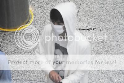 [JM] KL International Airport hacia Taiwan [27.09.11] M35