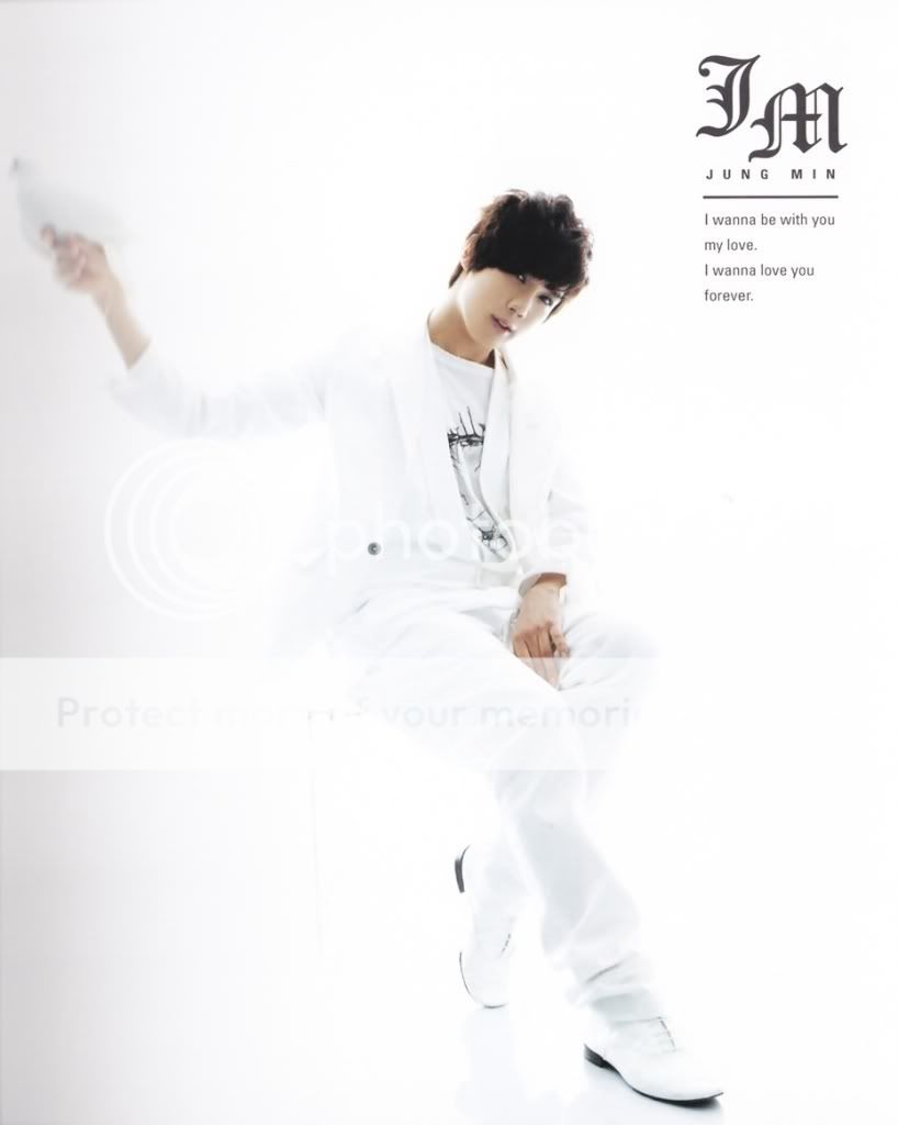 [SS501] new mini album Destination normal edition photobook scans HQ Ba968957c94c6768574e005