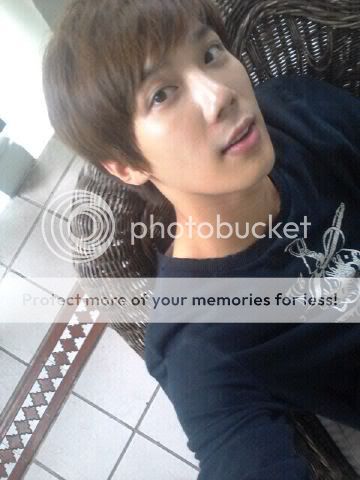 [trans+fotos] Jung Min habla en Twitter sobre su viaje a Malasia Tweetjmpic11