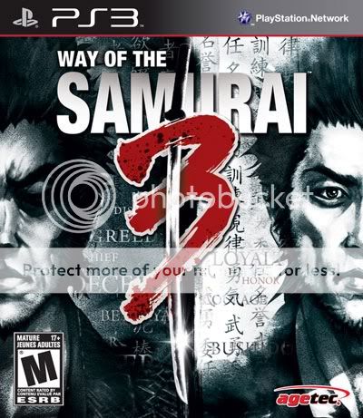 RPG game lovers !!! Way-of-the-samurai-3-capa