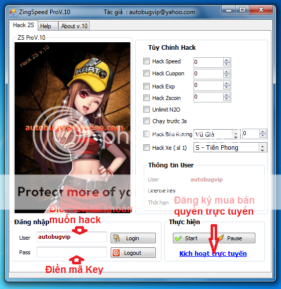 Hack zing speed mới nhất(100% thành công) Zp1_zps2e10d7bc