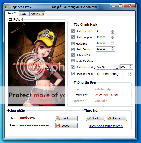 Hack zing speed mới nhất(100% thành công) Zp3_zps27429757