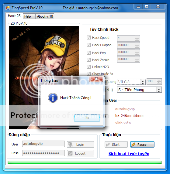 Hack zing speed mới nhất(100% thành công) Zp4_zps8d3ddd99