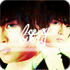 مكتبة رمزيات TVXQ DBSK THSH Icons هـنــا - صفحة 3 01