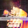 مكتبة رمزيات TVXQ DBSK THSH Icons هـنــا - صفحة 3 03-1