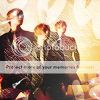 مكتبة رمزيات TVXQ DBSK THSH Icons هـنــا - صفحة 3 04-1