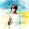 مكتبة رمزيات TVXQ DBSK THSH Icons هـنــا - صفحة 3 05-1