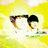 مكتبة رمزيات TVXQ DBSK THSH Icons هـنــا - صفحة 3 08-1