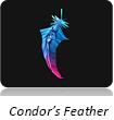 [Guia] - Crear Alas Condorfeather