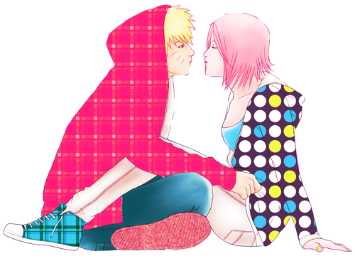 Imagenes variadas 9 __Kiss_Me___by_ninuke-1