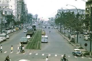 hoang - Sài Gòn của tôi - Ngày ấy… Bây giờ... Saigon2