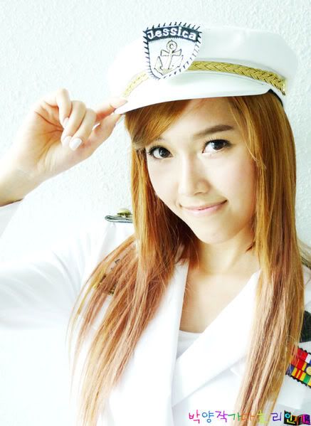 كل شئ عن االفرقة الكورية snsd Normal_snsd-796-jessica20jung