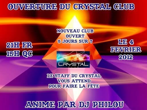 Ouverture du Crystal Club Crystal_Sun_Pyramid