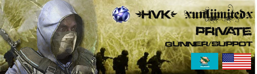 *New* team official sig thread HvKxunliimitedx-1