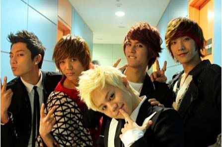 (¯`·.¸¸.- نآآد ـي فرقة B2ST -.¸¸.·´¯)  BB54