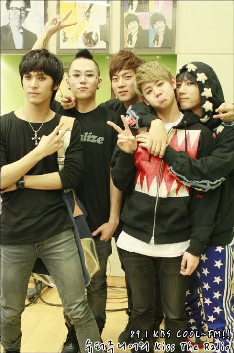 (¯`·.¸¸.- نآآد ـي فرقة B2ST -.¸¸.·´¯)  BB90