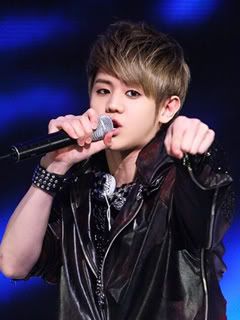 Galerie live   Yo_Seob_6-Beast