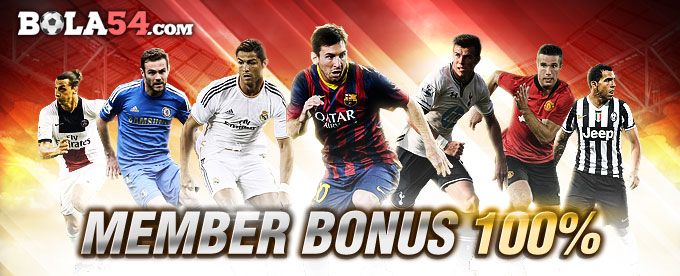 Bola54.com - Promosi 100% Deposit Untuk Member Baru  - Page 6 Banner-100persen-bonus-member-2_zpse883606d