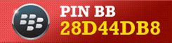 Bola54.com - Promosi 100% Deposit Untuk Member Baru  Bb_zps7fc8a74a