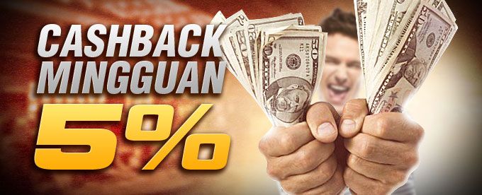 Bola54.com - Promosi 100% Deposit Untuk Member Baru  Cashback-mingguan2_zps62ac5880