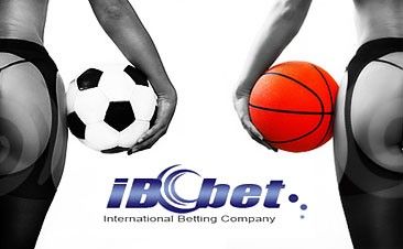 Agen Bola Terpercaya -- Promosi Bonus 100% Ibcbet_zpse3285e5e