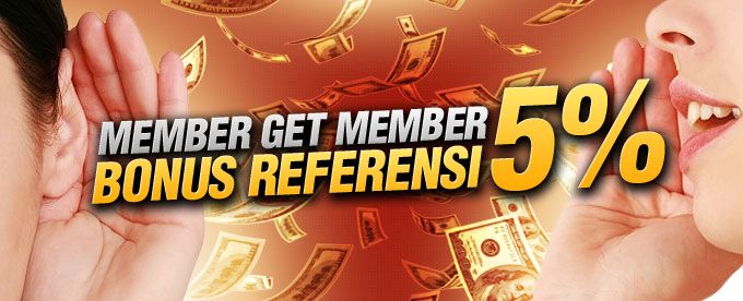 Bola54.com - Promosi 100% Deposit Untuk Member Baru  Membergetmember2_zps5bf3220f