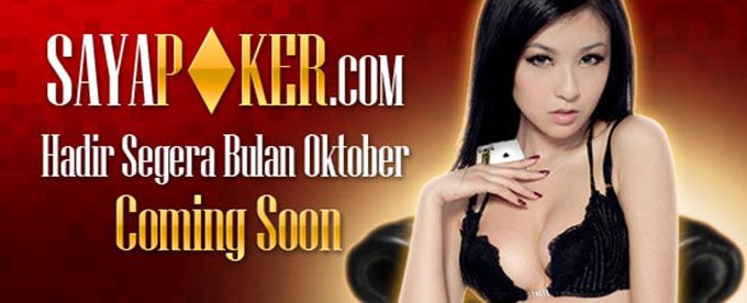 www.bola54.com | CashBaCk Mingguan 5% ; PROMO BONUS CREDIT 100% ; Komisi Grade A Sayapoker-comingsoon_zps66d2dd7a