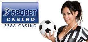 www.bola54.com | CashBaCk Mingguan 5% ; PROMO BONUS CREDIT 100% ; Komisi Grade A Sbocasino_zpsd5ff00f0