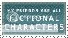 Grappige plaatjes en filmpjes topic! Fictional_Characters_Stamp_by_MackenzieTheWolf