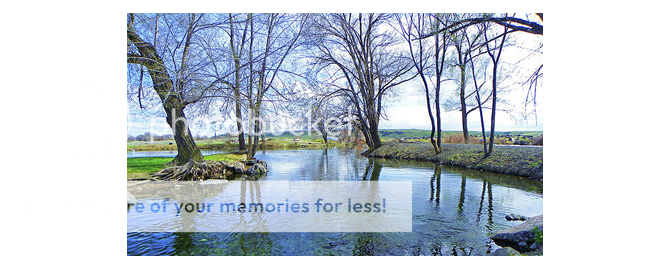 Lago dos Enamorados Lagodosenamorados