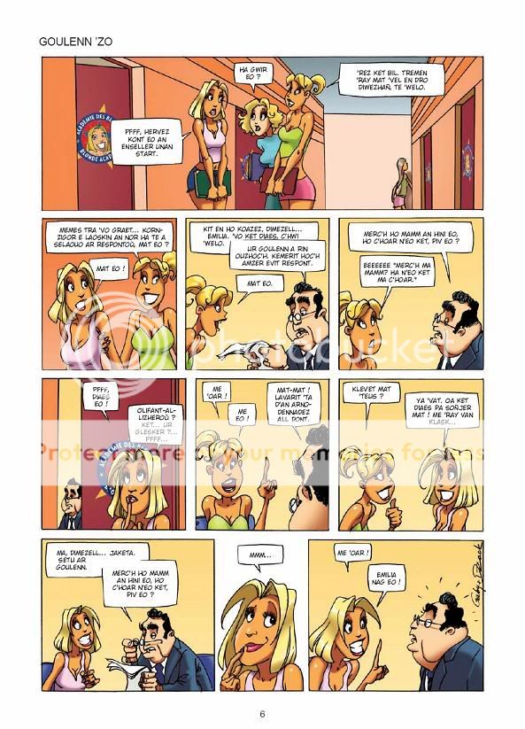 Blagues sur les blondes Blondes-Breton-page04