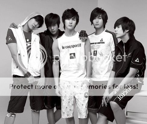 ""SS501"" - Página 3 Ss501posesexy-1