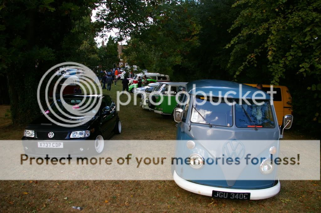 October 4th, ADK Show & Shine meet, Peterborough IMGP2139