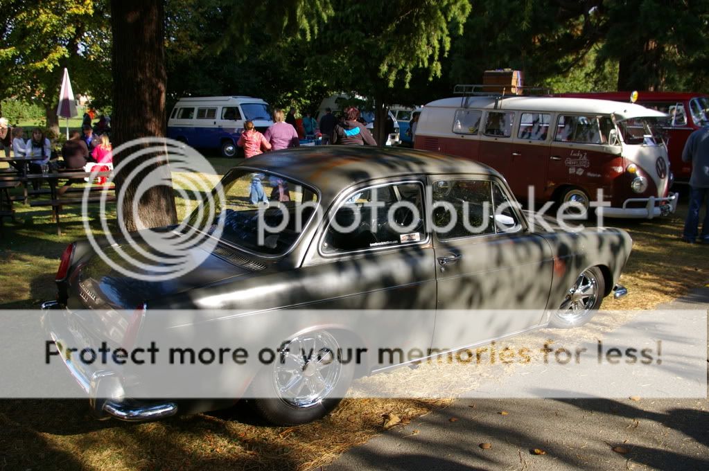 October 4th, ADK Show & Shine meet, Peterborough IMGP2213