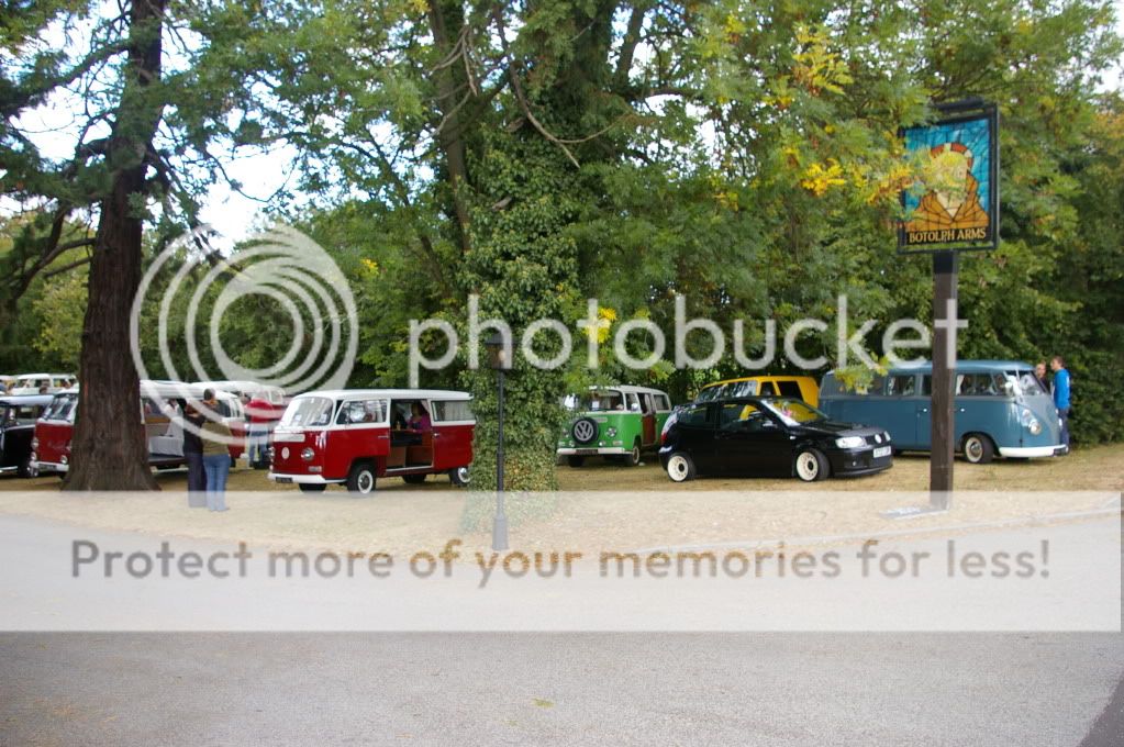 October 4th, ADK Show & Shine meet, Peterborough IMGP2285