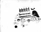 oettinger parts for golf gti 16 soupapes Th_arbresacames_photo